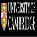 Fully-Funded MRC PhD Studentships at University of Cambridge, UK